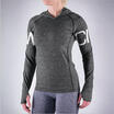 Duopindun New Womens Sweatshirt Jumper Sweater Top Coat Sports Pullover Tops Hoodie Usa duopindun kopen in de aanbieding Duopindun New Womens Sweatshirt Jumper Sweater Top Coat Sports Pullover Tops Hoodie Usa duopindun kopen in de aanbieding