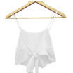 Meihuid Fashion Women Casual Off Shoulder Tank Top Vest Blouse Long Sleeve Crop Tops meihuid kopen in de aanbieding Meihuid Fashion Women Casual Off Shoulder Tank Top Vest Blouse Long Sleeve Crop Tops meihuid kopen in de aanbieding