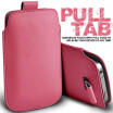 Vcmis Pu Leather Pull Tab Sleeve Pouch For Vivo X6S Plusx7 Plusx23Y71Y97Y71Iy79 Phone Cases Bag Universal Full Protective vcmis kopen in de aanbieding Vcmis Pu Leather Pull Tab Sleeve Pouch For Vivo X6S Plusx7 Plusx23Y71Y97Y71Iy79 Phone Cases Bag Universal Full Protective vcmis kopen in de aanbieding