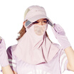 Joy Collection Carmen Kenmont Km 3122 Female Summer Korean Outdoor Sports Cap Sun Hat Lavender Color joy collection kopen in de aanbieding Joy Collection Carmen Kenmont Km 3122 Female Summer Korean Outdoor Sports Cap Sun Hat Lavender Color joy collection kopen in de aanbieding