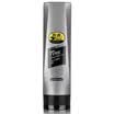 Pusu leather clean glaze gel 200ml reduction gloss anti-fading aging