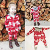 Duopindun Au Stock Christmas Baby Boy Girls Hooded Romper Bodysuit Jumpsuit Clothes Outfit duopindun kopen in de aanbieding Duopindun Au Stock Christmas Baby Boy Girls Hooded Romper Bodysuit Jumpsuit Clothes Outfit duopindun kopen in de aanbieding