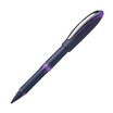 Joy Collection Schneider Star One Smooth Pen Single Loaded 183008 Purple joy collection kopen in de aanbieding Joy Collection Schneider Star One Smooth Pen Single Loaded 183008 Purple joy collection kopen in de aanbieding