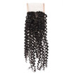 Ishow Hair 7A Good Quality Unprocessed Brazilian Curly Virgin 44 Lace Closure Freemiddlethree Part ishow kopen in de aanbieding Ishow Hair 7A Good Quality Unprocessed Brazilian Curly Virgin 44 Lace Closure Freemiddlethree Part ishow kopen in de aanbieding
