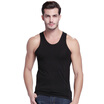 Joy Collection Snow Men39S Vest Pure Color Mercerized Cotton Four Seasons Standing Primer X 600211 Black Xxl 180 joy collection kopen in de aanbieding Joy Collection Snow Men39S Vest Pure Color Mercerized Cotton Four Seasons Standing Primer X 600211 Black Xxl 180 joy collection kopen in de aanbieding