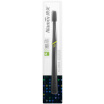 Joy Collection Nami Namei Energy Toothbrush 002Mm Charcoal Big Brush Color Random joy collection kopen in de aanbieding Joy Collection Nami Namei Energy Toothbrush 002Mm Charcoal Big Brush Color Random joy collection kopen in de aanbieding
