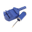 Great Power Star Watchband Pin Link Remover Adjuster Repair Tool great power star kopen in de aanbieding