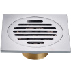 Joy Collection Furth Washing Machine Double Automatic Copper Sealed With Silver Ydl 2S joy collection kopen in de aanbieding Joy Collection Furth Washing Machine Double Automatic Copper Sealed With Silver Ydl 2S joy collection kopen in de aanbieding