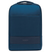 Joy Collection Samsonite New Beauty Shoulder Bag 14 Inch Fashion Male Backpack Business Casual Computer Bu1 41001 Navy Blue joy collection kopen in de aanbieding Joy Collection Samsonite New Beauty Shoulder Bag 14 Inch Fashion Male Backpack Business Casual Computer Bu1 41001 Navy Blue joy collection kopen in de aanbieding
