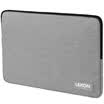 France LEXON LEXON computer liner package men&women models 15-inch notebook protective sleeve shock absorber package LNE6005LG06T light gray