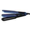 Moha Tea Professional 2 In 1 Twist Hair Curling Straightening Iron Straightener Curler Wet Dry Flat Styler moha tea kopen in de aanbieding Moha Tea Professional 2 In 1 Twist Hair Curling Straightening Iron Straightener Curler Wet Dry Flat Styler moha tea kopen in de aanbieding