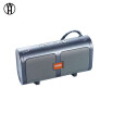 Wh T16 Bluetooth Speaker Card Subwoofer Outdoor Portable Mini Wireless wh kopen in de aanbieding Wh T16 Bluetooth Speaker Card Subwoofer Outdoor Portable Mini Wireless wh kopen in de aanbieding