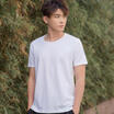 Duopindun 2018 Mens Waterproof Stainproof T Shirt Quick Dry Breathable Short Sleeve Tee duopindun kopen in de aanbieding Duopindun 2018 Mens Waterproof Stainproof T Shirt Quick Dry Breathable Short Sleeve Tee duopindun kopen in de aanbieding