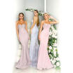 Meihuid Uk Womens Formal Prom Evening Party Cocktail Long Dress Bridesmaid Dresses meihuid kopen in de aanbieding