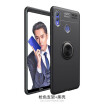 Lieve For Huawei Y5 2018 Cases Business Dirt Resistant Phone Silicone Magnetic Suction Kickstand Fitted Y5 lieve kopen in de aanbieding Lieve For Huawei Y5 2018 Cases Business Dirt Resistant Phone Silicone Magnetic Suction Kickstand Fitted Y5 lieve kopen in de aanbieding