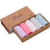 Joy Collection Jingdong Supermarket Top Guagua Dingguagua Ladies Underwear 5 Minimalist Back To Pu T6429 170 joy collection kopen in de aanbieding Joy Collection Jingdong Supermarket Top Guagua Dingguagua Ladies Underwear 5 Minimalist Back To Pu T6429 170 joy collection kopen in de aanbieding