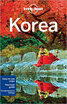 Korea 10 huismerk kopen in de aanbieding Korea 10 huismerk kopen in de aanbieding