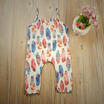 Duopindun Uk Cotton Newborn Baby Girls Romper Bodysuit Jumpsuit Clothes Outfits 0 24M duopindun kopen in de aanbieding Duopindun Uk Cotton Newborn Baby Girls Romper Bodysuit Jumpsuit Clothes Outfits 0 24M duopindun kopen in de aanbieding