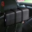 Joy Collection Beijing Made Car Air Purifier With Odor Dust Defogging Pm25 Second Hand Smoke Portable Mini Filter joy collection kopen in de aanbieding Joy Collection Beijing Made Car Air Purifier With Odor Dust Defogging Pm25 Second Hand Smoke Portable Mini Filter joy collection kopen in de aanbieding