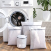 Joy Collection Ting Good Bra Care Wash Bag Thick Fine Mesh Underwear Washing Machine Th4089 joy collection kopen in de aanbieding Joy Collection Ting Good Bra Care Wash Bag Thick Fine Mesh Underwear Washing Machine Th4089 joy collection kopen in de aanbieding