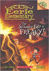 The Science Fair Is Freaky Eerie Elementary 4 A Branches Book huismerk kopen in de aanbieding