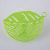 Duopindun Leaf Shape Rice Wash Sieve Beans Peas Cleaning Gadget Kitchen Clips Tools Uk duopindun kopen in de aanbieding Duopindun Leaf Shape Rice Wash Sieve Beans Peas Cleaning Gadget Kitchen Clips Tools Uk duopindun kopen in de aanbieding