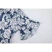 Duopindun Us Women Summer Backless Short Floral Evening Cocktail Party Dresses Sundress duopindun kopen in de aanbieding Duopindun Us Women Summer Backless Short Floral Evening Cocktail Party Dresses Sundress duopindun kopen in de aanbieding