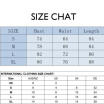 Duopindun Women Ladies Plain Backless Stretch Club Wear Bodycon Sleeveless Midi Dress duopindun kopen in de aanbieding Duopindun Women Ladies Plain Backless Stretch Club Wear Bodycon Sleeveless Midi Dress duopindun kopen in de aanbieding