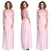 Meihuid Lace Bandage Wedding Dress Evening Bridal Party Cocktail Gowns Long Maxi meihuid kopen in de aanbieding Meihuid Lace Bandage Wedding Dress Evening Bridal Party Cocktail Gowns Long Maxi meihuid kopen in de aanbieding