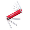Joy Collection Forestar 5F04090 Excellent Wheat Hex Wrench joy collection kopen in de aanbieding