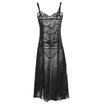 Meihuid Womens Lingerie Babydoll Sleepwear Underwear Lace Dress Nightwear G String meihuid kopen in de aanbieding Meihuid Womens Lingerie Babydoll Sleepwear Underwear Lace Dress Nightwear G String meihuid kopen in de aanbieding