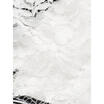 Meihuid Fashion Women Short Sleeve Shirt Casual Lace Blouse Loose Cotton Tops T Shirts meihuid kopen in de aanbieding Meihuid Fashion Women Short Sleeve Shirt Casual Lace Blouse Loose Cotton Tops T Shirts meihuid kopen in de aanbieding