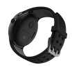 Towardnorth Z10 Smart Watch Android 51 Wrist Phone Mtk6580 1Gb 16Gb 20 Mp Camera Heart Rate Monitor Fitness Tracker 3G Gps Smartwatch towardnorth kopen in de aanbieding Towardnorth Z10 Smart Watch Android 51 Wrist Phone Mtk6580 1Gb 16Gb 20 Mp Camera Heart Rate Monitor Fitness Tracker 3G Gps Smartwatch towardnorth kopen in de aanbieding