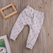 Meihuid Casual Newborn Kids Baby Boy Girl Fox Cartoon Bottom Pants Harem Panty Trousers meihuid kopen in de aanbieding Meihuid Casual Newborn Kids Baby Boy Girl Fox Cartoon Bottom Pants Harem Panty Trousers meihuid kopen in de aanbieding