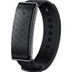 Huawei HUAWEI glory play bracelet A1 leather version wine red calls to remind the movement sleep monitoring UV test step waterproof adaptation ios & Andrews