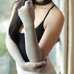 Meihuid Smooth Pantyhose Tights Stockings Sheer Seamless Long Glove Affordable Luxury meihuid kopen in de aanbieding Meihuid Smooth Pantyhose Tights Stockings Sheer Seamless Long Glove Affordable Luxury meihuid kopen in de aanbieding
