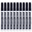 Joy Collection Guangbo 10 Loaded Quick Drying Oil Logistics Marker Pen Classic Section Of The Bulk Of Black Jh9821D joy collection kopen in de aanbieding Joy Collection Guangbo 10 Loaded Quick Drying Oil Logistics Marker Pen Classic Section Of The Bulk Of Black Jh9821D joy collection kopen in de aanbieding
