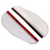 Joy Collection Fun Car Rearview Mirror Rain Eyebrow General Type Visor 2 Piece Transparent Color 3M Double Sided Adhesive Paste Flashing Board joy collection kopen in de aanbieding Joy Collection Fun Car Rearview Mirror Rain Eyebrow General Type Visor 2 Piece Transparent Color 3M Double Sided Adhesive Paste Flashing Board joy collection kopen in de aanbieding