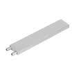 41200 Water Cooling Heatsink Block Waterblock Liquid Cooler For CPU GPU HPP
