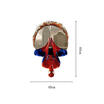Duopindun Spider Man Home Decals Kids Gift Quote Decor Wall Sticker Mural Pvc Decoration duopindun kopen in de aanbieding Duopindun Spider Man Home Decals Kids Gift Quote Decor Wall Sticker Mural Pvc Decoration duopindun kopen in de aanbieding