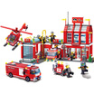 Joy Collection Enlighten Building Block 911 joy collection kopen in de aanbieding