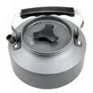 Easy Tour outdoor cookware set self-driving equipment portable 2-3 people combination camping set pot tableware picnic supplies