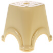 Joy Collection Jingdong Supermarket Plastic Products Plus Stool Bathroom For Shoe 2 Loaded Jy 0658 Beige joy collection kopen in de aanbieding Joy Collection Jingdong Supermarket Plastic Products Plus Stool Bathroom For Shoe 2 Loaded Jy 0658 Beige joy collection kopen in de aanbieding