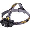 Joy Collection Fenix Lightportable Head Lamp Outdoors Night Running Light joy collection kopen in de aanbieding Joy Collection Fenix Lightportable Head Lamp Outdoors Night Running Light joy collection kopen in de aanbieding