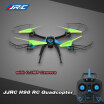 Great Power Star Original Jjrc H98 24G 4Ch 6 Axis Gyro Rc Quadcopter With 03Mp Camera 3D Flip Auto Return Cf Mode Function great power star kopen in de aanbieding Great Power Star Original Jjrc H98 24G 4Ch 6 Axis Gyro Rc Quadcopter With 03Mp Camera 3D Flip Auto Return Cf Mode Function great power star kopen in de aanbieding
