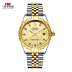 Great Power Star Tevise Men Brand Watch Fashion Luxury Wristwatch Waterproof Semi Automatic Mechanical Luminous Sport Casual Watches great power star kopen in de aanbieding Great Power Star Tevise Men Brand Watch Fashion Luxury Wristwatch Waterproof Semi Automatic Mechanical Luminous Sport Casual Watches great power star kopen in de aanbieding