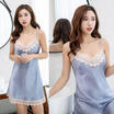 Meihuid Women Sexy Lace Lingerie Satin Sleep Dress Nightwear Babydoll Sleepwear Skirt meihuid kopen in de aanbieding Meihuid Women Sexy Lace Lingerie Satin Sleep Dress Nightwear Babydoll Sleepwear Skirt meihuid kopen in de aanbieding