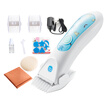 Joy Collection Gland Usb Fast Charging Hair Clipper Waterproof Trimmer Cutting Ultra Slient Baby Adult Electric Rechargeable Kit joy collection kopen in de aanbieding Joy Collection Gland Usb Fast Charging Hair Clipper Waterproof Trimmer Cutting Ultra Slient Baby Adult Electric Rechargeable Kit joy collection kopen in de aanbieding