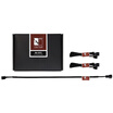 Joy Collection Owl Noctua Na Sec2 3Pin Extension Cord 3 Pin Fan Cable Cpu joy collection kopen in de aanbieding Joy Collection Owl Noctua Na Sec2 3Pin Extension Cord 3 Pin Fan Cable Cpu joy collection kopen in de aanbieding