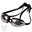 Joy Collection Alice Aryca 450 Graden Myopia Swimming Glasses Menwomen Electroplated Waterproof Anti Fog Goggles Diving Mirror Wg42 Ac Black joy collection kopen in de aanbieding Joy Collection Alice Aryca 450 Graden Myopia Swimming Glasses Menwomen Electroplated Waterproof Anti Fog Goggles Diving Mirror Wg42 Ac Black joy collection kopen in de aanbieding